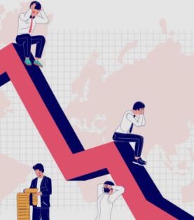 삶과 투자의 원칙들 - [원칙 Principles] 주식을 읽고