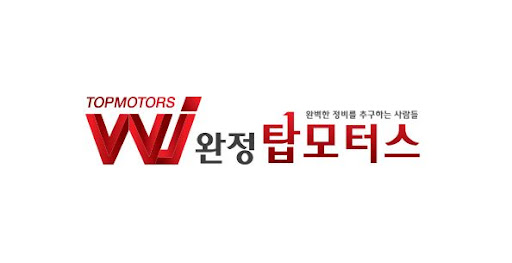 로커암커버 누유와 투싼 흡기크리닝, 함께 해결해야 하는 이유