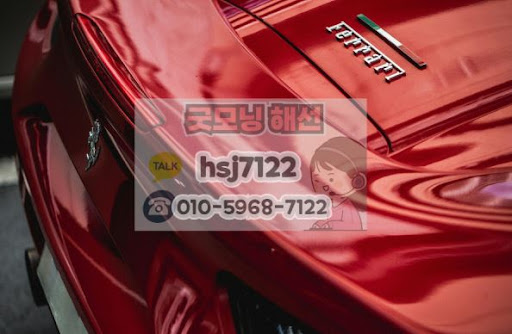 해외선물미니계좌 굿모닝해선 거래 전략 구성요소