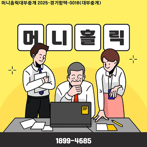 개인회생자대출 승인 필수 조건, 머니홀릭 자료
