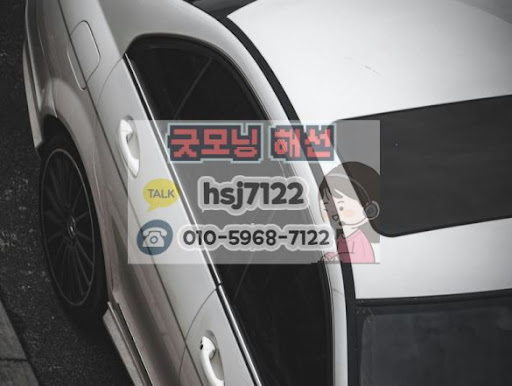 자유게시판에서 화제가 된 해외선물미니계좌 매매 보조지표