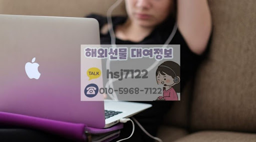 해외선물미니계좌 이용 시 해선투데이 장점