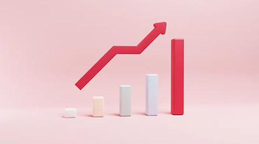 해외선물 미니계좌의 성공 사례와 배우는 점