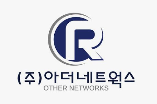 아더네트웍스 비교 사이트를 통한 최저가 가전 렌탈 검색 및 신청 프로세스