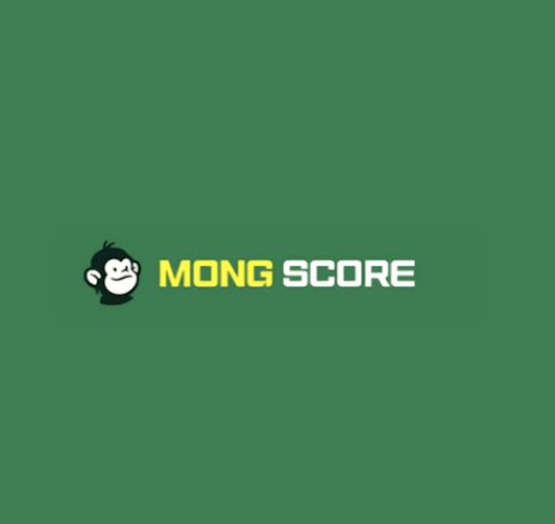 축구 라이브스코어 몽스코어, 24시간 빠른 업데이트