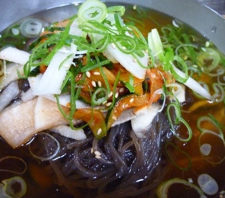 천안맛집투어 - 트래블팩토리