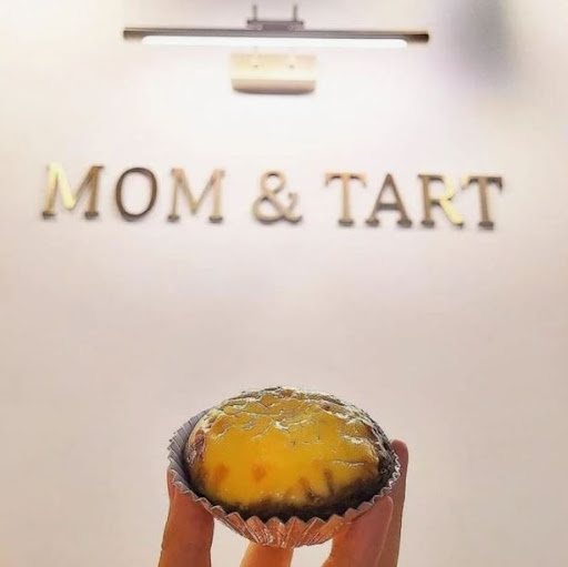 전주한옥마을맛집 가이드: 맘앤타르트 전주한옥마을본점에서 즐기는 가족 디저트