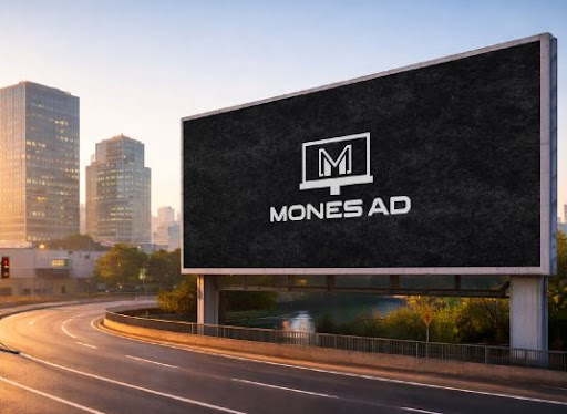 모네스 정보성 포스팅: 기업 광고주 유치를 통한 안정적 매출 확보 전략