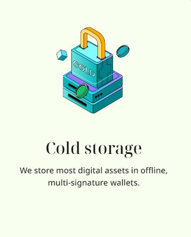 비트겟(Bitget)에서 새로운 스왑 기능 도입 예정