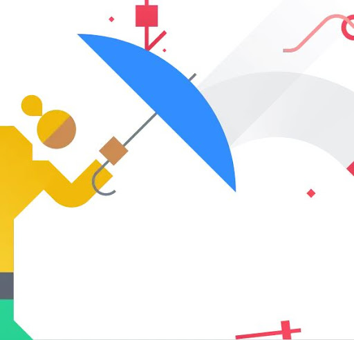 바이낸스, 암호화폐 거래소 '바이낸스. KR(Binance.KR)' 창립자로 김종윤 대표 선임