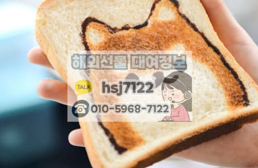 해외선물미니계좌 이용 시 발생하는 수수료 구조와 비용 절감 팁