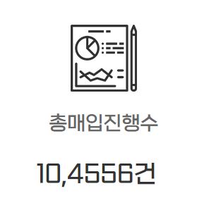 노트북매입 - 전자샵