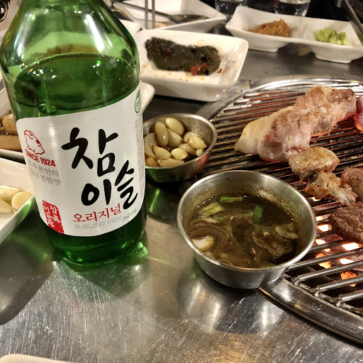 동덕여대 월곡역맛집